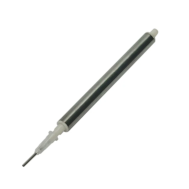 Högkvalitativ LY MINI VACUUM SUCTION PUMP BGA IC Chip Pick Up Handtool Suging Pen9994891