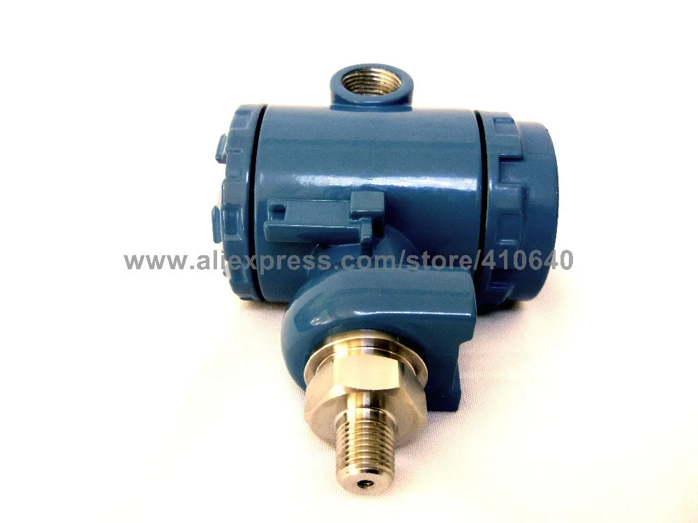 LCD Pressure Transmitter 0-200 Kpa (16)_