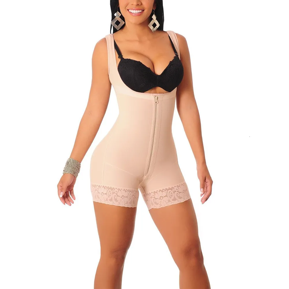 Addome sport di fitness che vende corsetto che riduce e modella le cinture a stomaco a stomaco a forma di shaperwear shaper8136005