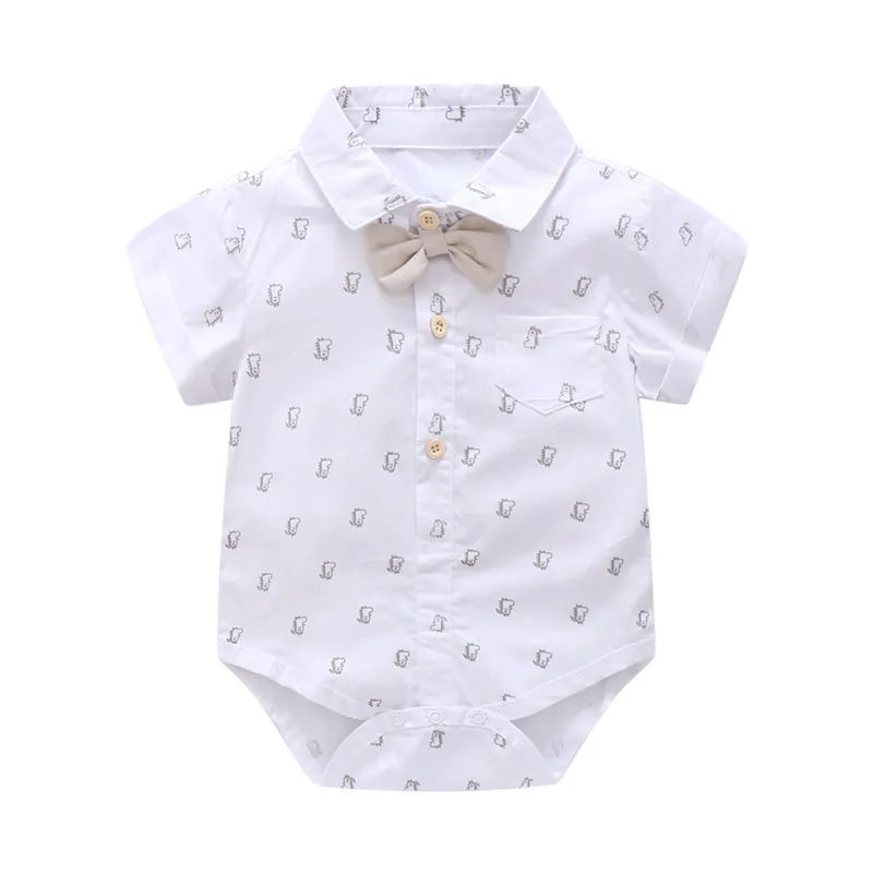 0-24M-Newborn-Clothes-Set-Form