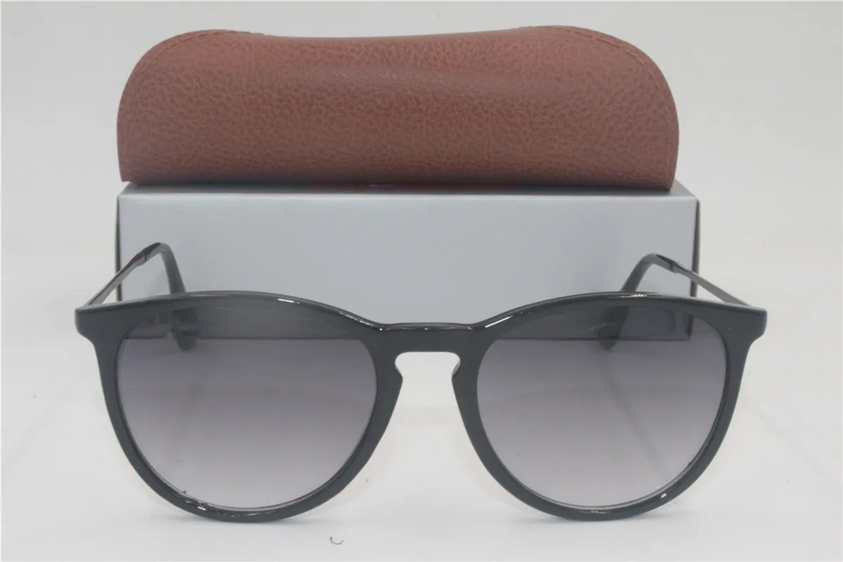Yüksek kaliteli marka tasarımcısı moda güneş gözlükleri erkekler UV400 koruma açık spor vintage güneş gözlükleri kadınlar retro gözlük kutusu 2142