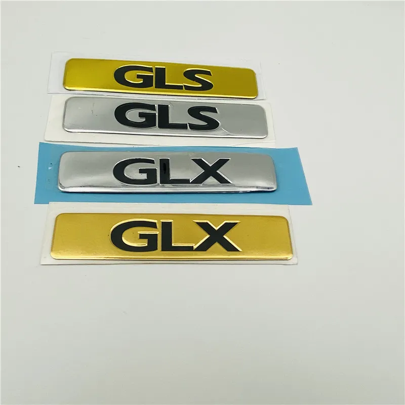 Mitsubishi Pajero Montero Lancer GLS GLX EX V6 EMBLEGGIO LOGO LOGO LOGO LOGO SIGHTRO CONSEGNA NAGAMENTO AUTO DECAL5814590