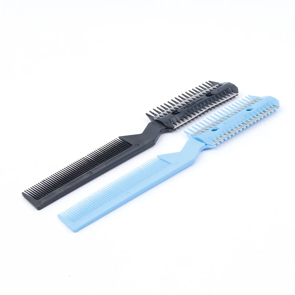 Pet Dog Cat Hair Trimmer Pettine Razor Grooming Comb pet dog grooming spazzola capelli perros perro trimmer pettine