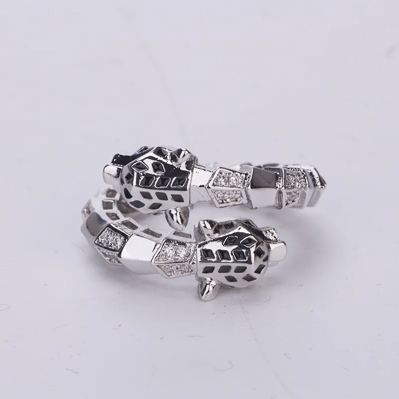 Erkek Altın Bilezikler Lüks Tasarımcı Takı Erkekler Yüzükler Buzlu Bezeli Hip Hop Bling Diamond Ring Küba Bağlantı Zinciri Charm Bangle W227X