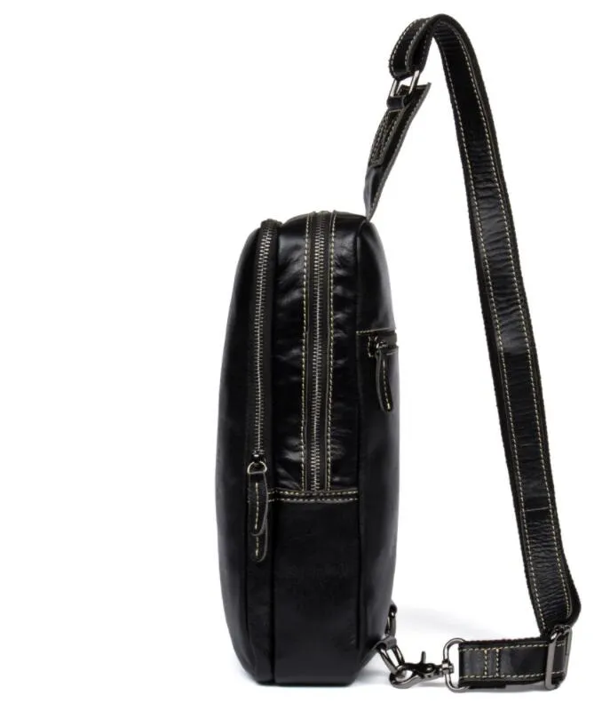 New Handbags Men and Women Bags Designer Waist Bag Fanny Packs Lady's Belt Bags Women's Famous Brand Chest Handbag with298w