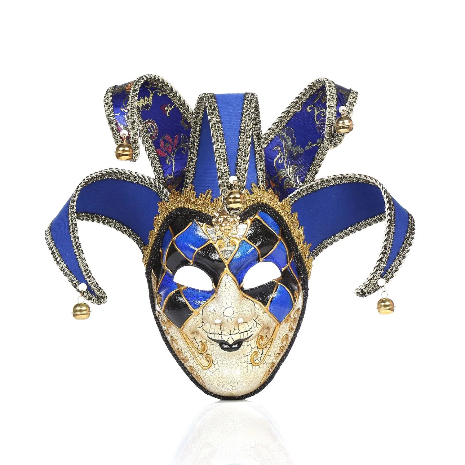 Maschera da donna femminile maschera venezia maschere si colloca maschera maschera natale halloween costumi veneziani carnival anonime maschere t2001169444471