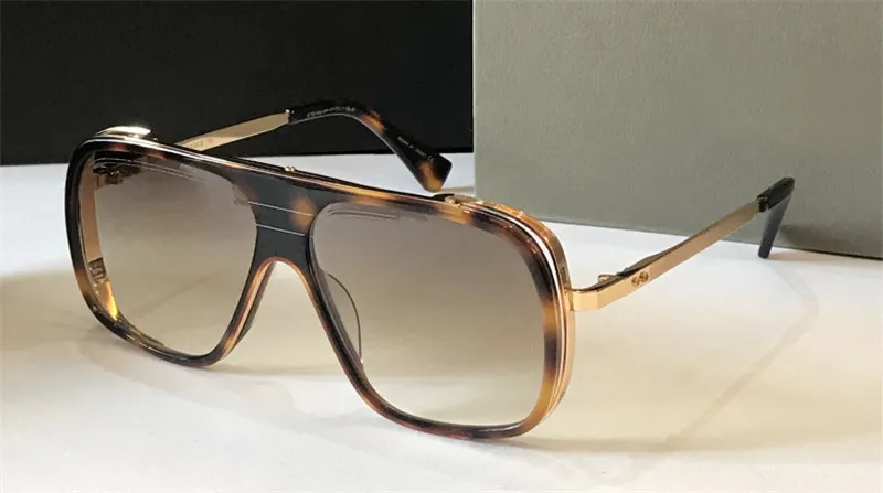 패션 선글라스 79 스퀘어 프레임 디자인 빈티지 트렌디 한 스타일 야외 UV 400 렌즈 보호 안경 최고 품질 355x