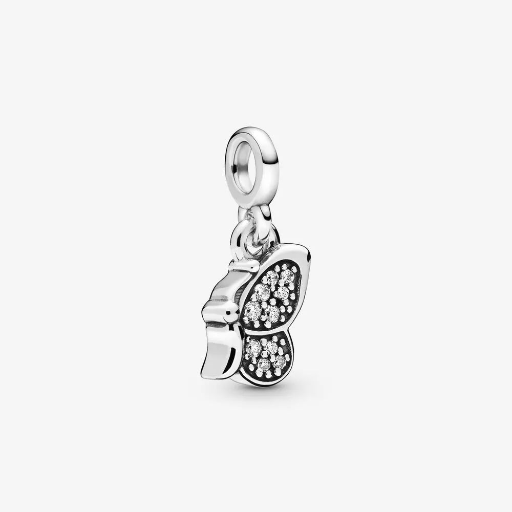 New Listing Charms 925 Silver My Loves Dangle Charm Fit Original New Me Link Bracelet Fashion Jewelry Accessories273g