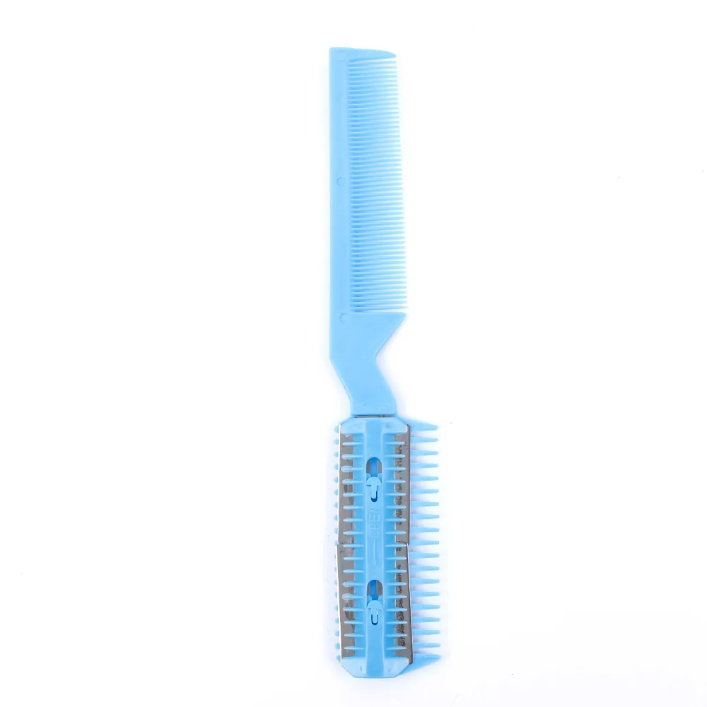 Pet Dog Cat Hair Trimmer Pettine Razor Grooming Comb pet dog grooming spazzola capelli perros perro trimmer pettine