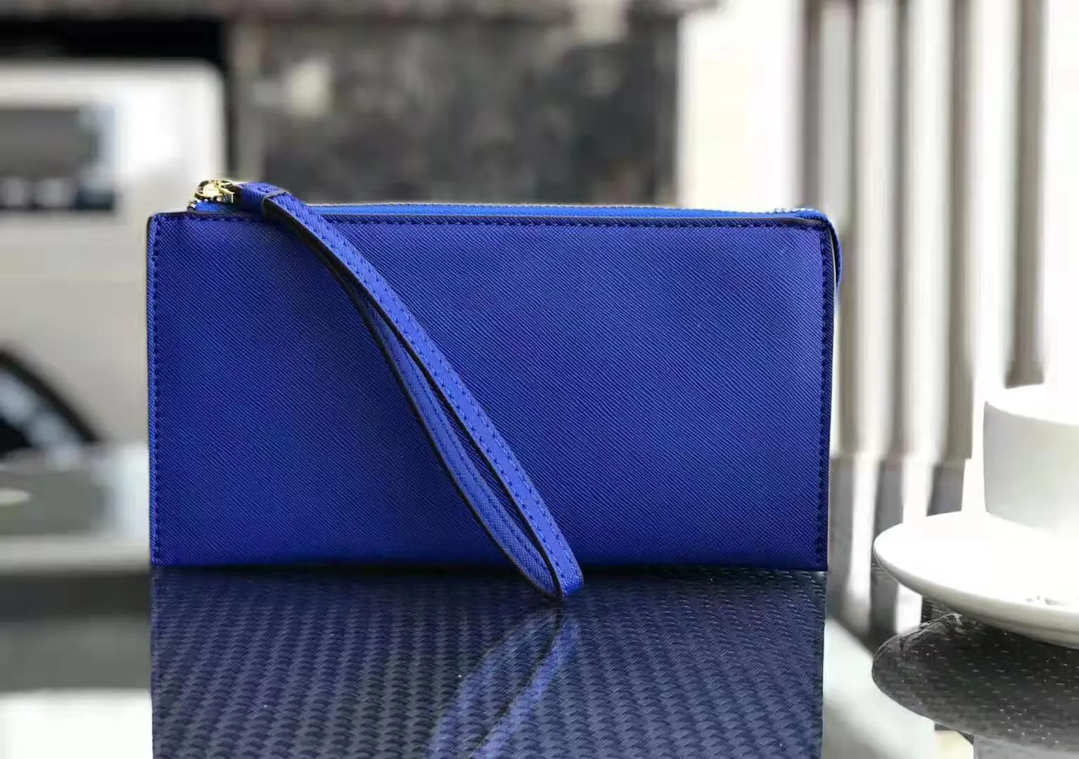 Portacnici del design del marchio Pugchi Crivelle borse la scheda borse di moda borse di moda anziane donne da i cinturino da polso2077