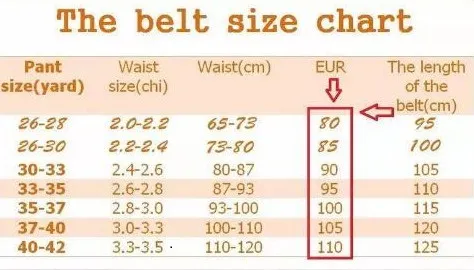 2019 -selling High Quality Leather Belt Men And Women Gold Buckle Silver Buckle Black Belts Delivery With box2390