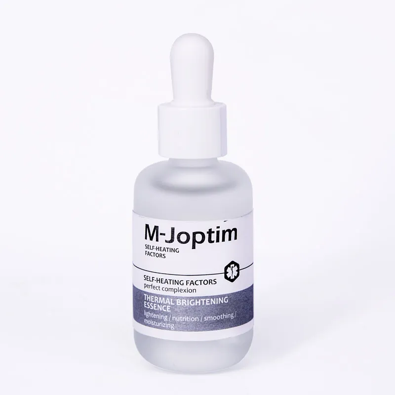 M-Joptim ESSENCE BRILLANTE
