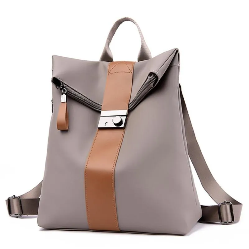 Transer женский рюкзак винтажные рюкзаки из искусственной кожи 2019 модные корейские студенческие сумки для девочек-подростков повседневная дорожная сумка #275u