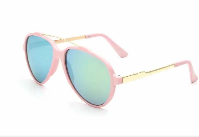 Summe Sunglasses 여성 UV400 Sun Glasses Fashion Mens Sunglasse 운전 안경을 타는 바람 거울 시원한 태양 안경 215b