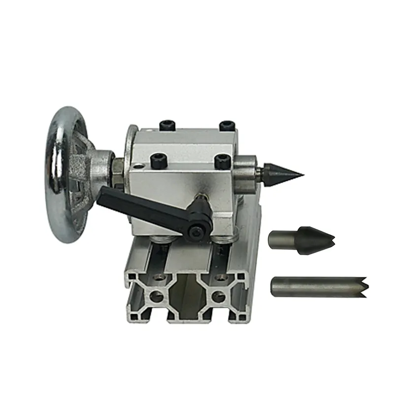 tailstock (4)