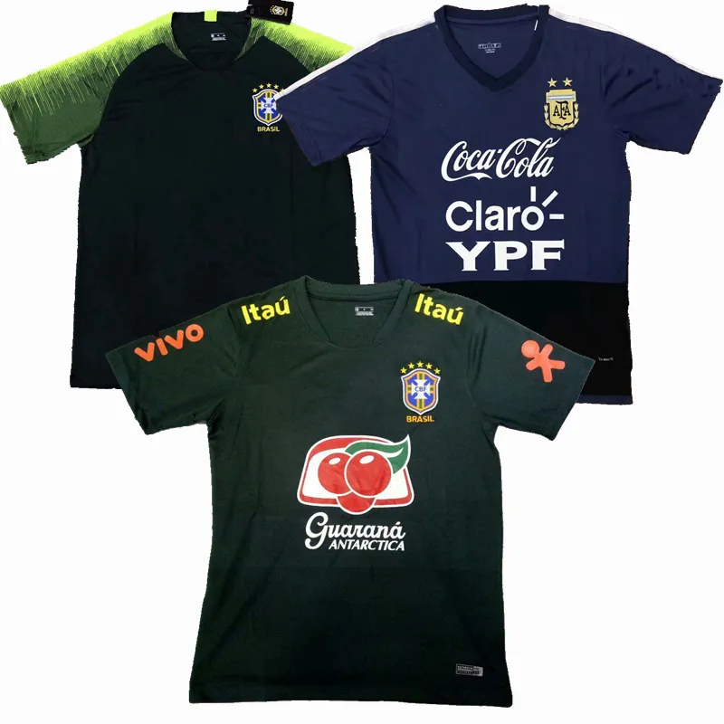 top-new-2019-brazil-argentina-soccer-jerseys-casual-t-shirts-football-training-shirt.jpg