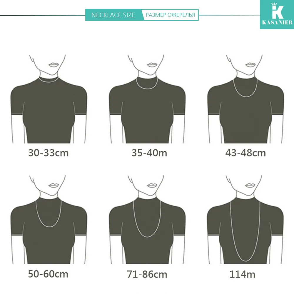 KASANIER 6MM Wide16-24Inch Nice 925 Silver Soft Smooth Snake Men Women Fashion Chain Necklace With Lobster Clasps Set Heavy Jewelr2952