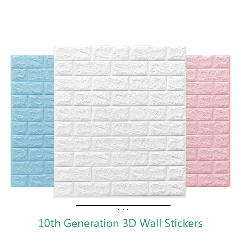 Wall-Stickers-3D-Imitation-Brick-Home-for-Living-Room-Bedroom-Wall-Decor-Waterproof-Self-adhesive-DIY (8)