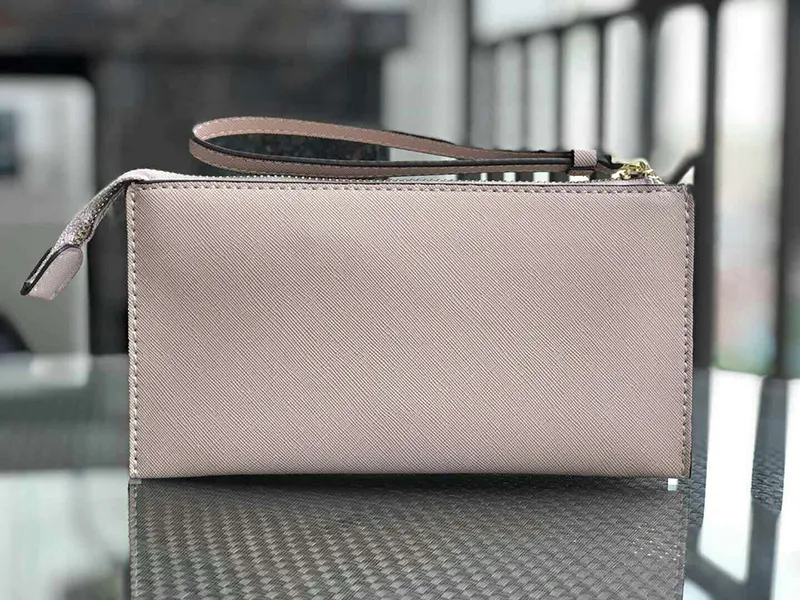 Portacnici del design del marchio Pugchi Crivelle borse la scheda borse di moda borse di moda anziane donne da i cinturino da polso2077