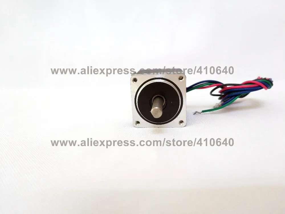 Stepper Motor 11HY3401 (5)