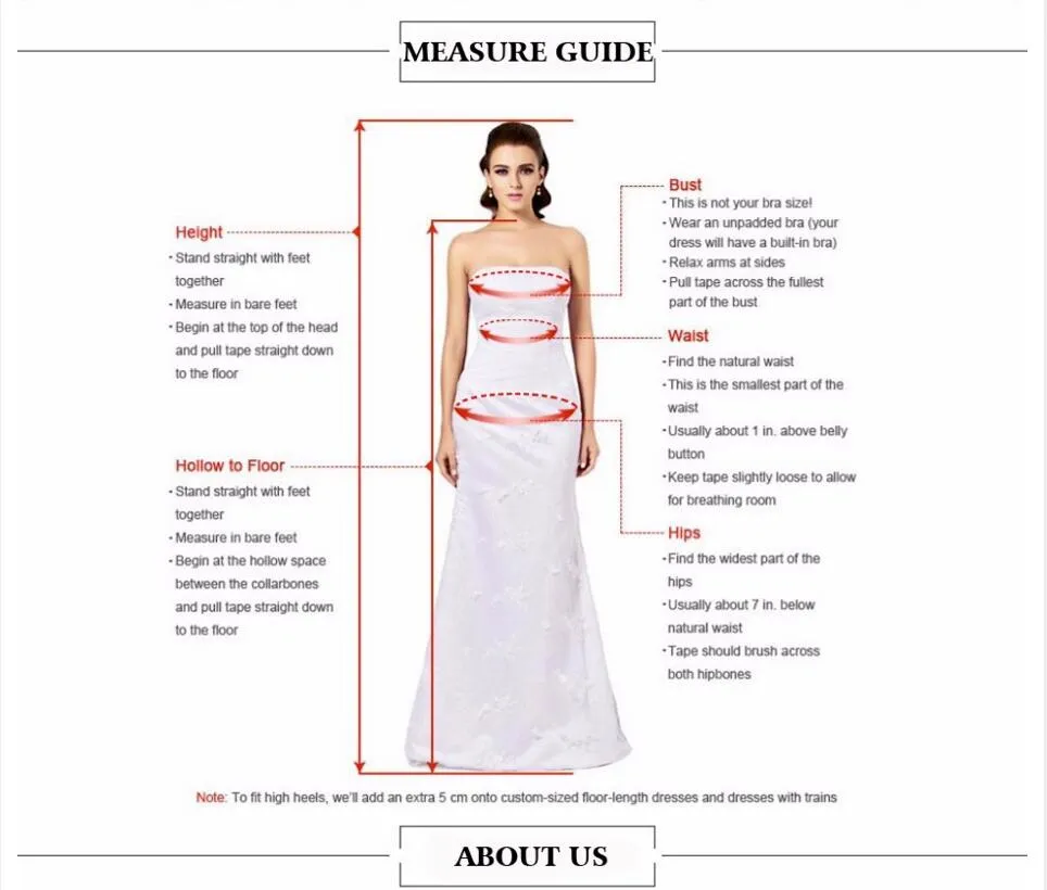 Modest Two Pieces Mother Of The Bride Pants Suit For Weddings Cheap Chiffon Mother's Groom Pantsuits Long Sleeve Mothers Outf3024