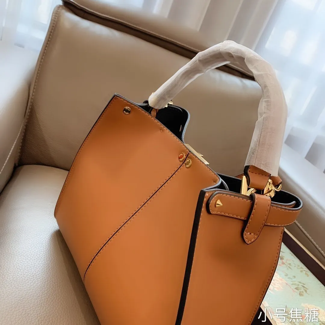 Женские сумки для вечеринок, свиданий, женская диагональная сумка 2020, дизайнерская сумка на плечо из высококачественных материалов HIZU9084505