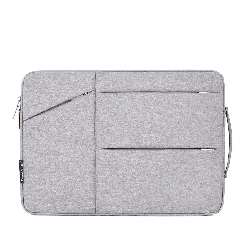 Laptop -Hülle Hülle Tasche für MacBook 11 13 15 '' Retina 12 15 Cover Notebook Handtasche299b