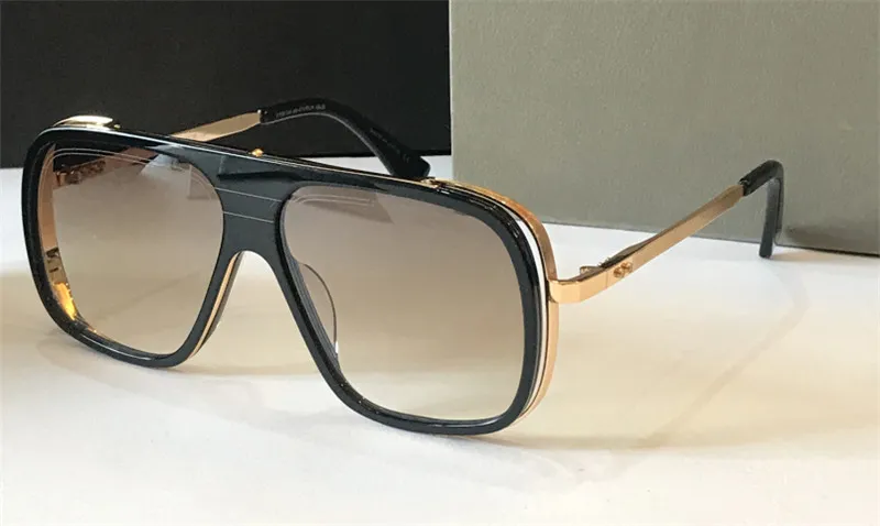occhiali da sole moda 79 montatura quadrata design vintage stile trendy outdoor protezione lenti UV 400 occhiali di alta qualità355x