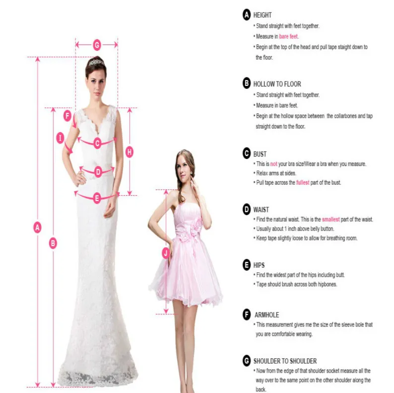 Glamorösa a-line bröllopsklänningar Dubai lyxiga korta ärmar från axelapplikationerna rygglösa med svep tågskikt brud go226f