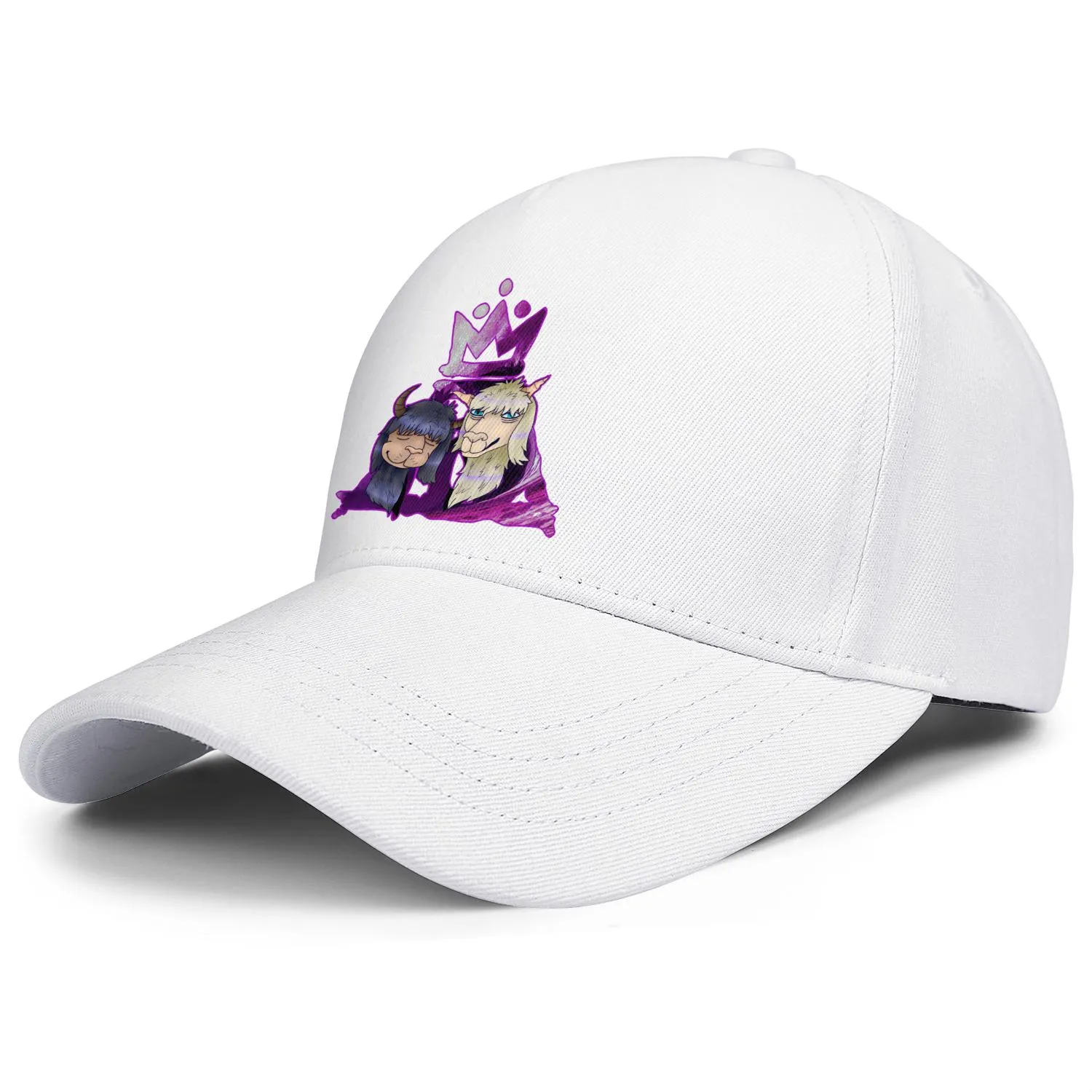men039s و women039s capball Caps Custom Graphics Fashion Hat Hat Fall Out Boy Mania Funny Got Away Animal Rock AN4792786