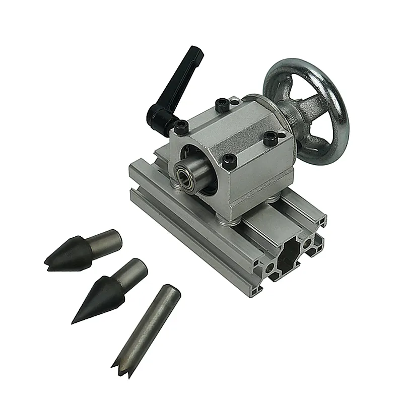 tailstock (1)