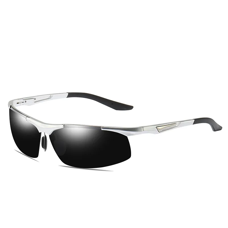 Sunglasses Outdoor Sports Polarized Sunglasses Man Woman Brand Designer Bicycle Sunglasses Racing Sports Bike Glasses Outdoor Ridi224c