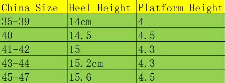 Rontic New Handmade Women Platform Sandals Wedges High Heel Sandals Peep Toe Black White Pink Party Shoes Women US Plus Size 5-15