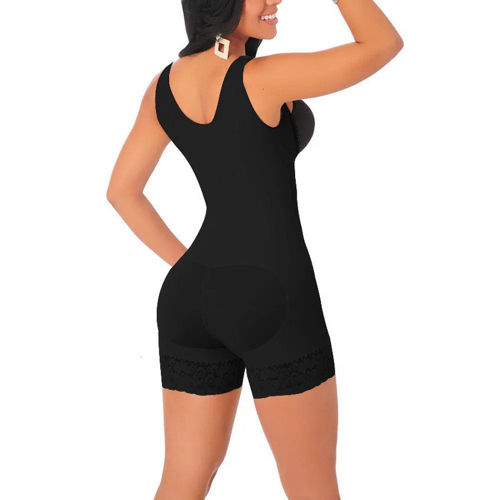 Addome sport di fitness che vende corsetto che riduce e modella le cinture a stomaco a stomaco a forma di shaperwear shaper8136005