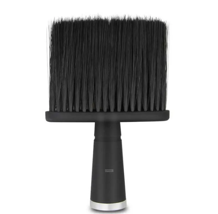 brush (5)