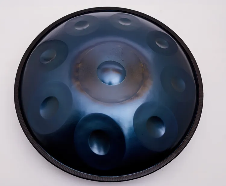 steel-handpan-drums-handmade-f-major-d-minor.jpg