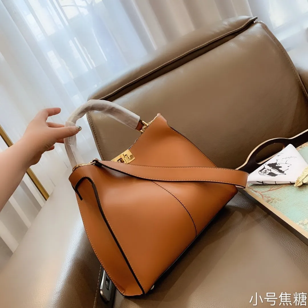 Женские сумки для вечеринок, свиданий, женская диагональная сумка 2020, дизайнерская сумка на плечо из высококачественных материалов HIZU9084505