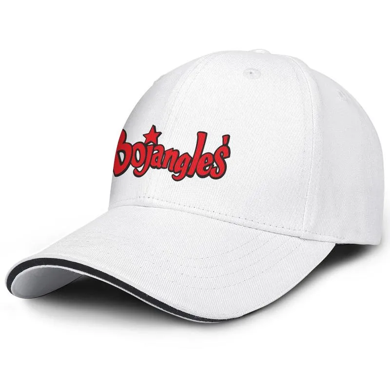 Унисекс Bojangles039 Знаменитая модная бейсбольная кепка с курицей, крутая милая кепка водителя грузовика с картофелем фри и клетчатым принтом5226533