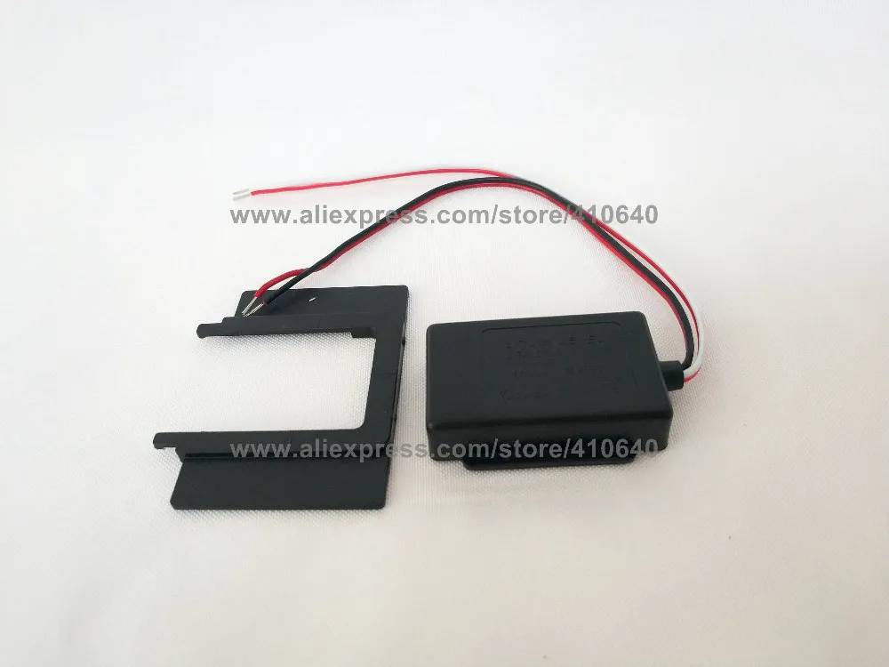 WS-08 touch switch (6)