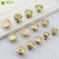 Resin & Iron Modern Coat Wall Robe Hooks Bathroom Clothes Towel Hook,home decoration door coat hat wall hooks guitar, 