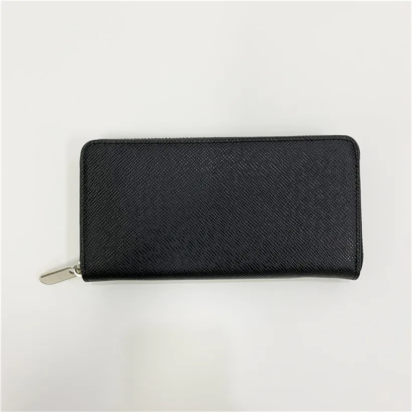 Кошельки Zippy Sanke Wallet кошельки Tiger Long Dlong Swells Mens Woled Holder Women Passport Holder Bee Spoted кошелек po mouck 37 227y