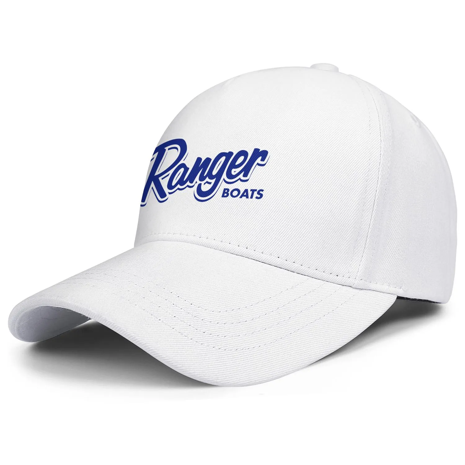 Ranger Boats logotyp för män och kvinnor justerbar lastbils cap design vintage personliga trendiga baseballhats bygger fortfarande toge1408399