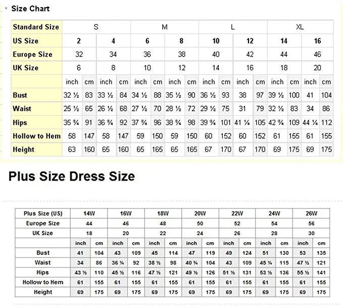 2023 Vintage Mangas Compridas Vestidos Quinceanera Estilo Mexicano Charro Alças Flores Bordadas Cetim Lace-up Vestido de Baile Prom S274y