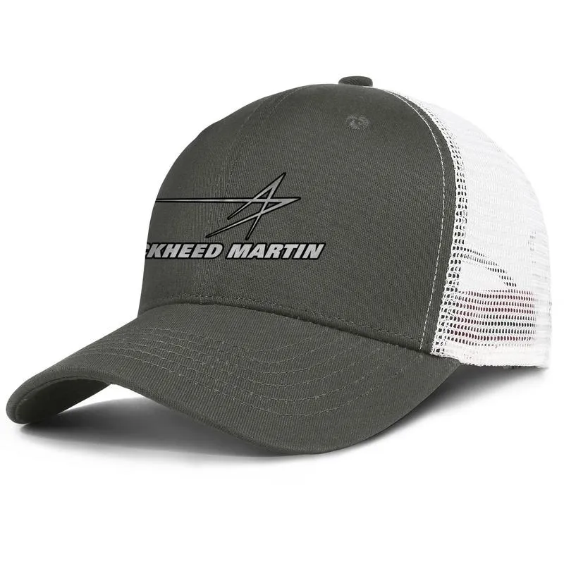 LM LOCKHEED MARTIN LOGO POUR HOMMES ET FEMMES MAISS AIGNABLES CURMER AMPLAGE AMPOSÉ VINTAGE CUSTUCH CASSIC CLASCHHATS Vintage Old Aero S6429870