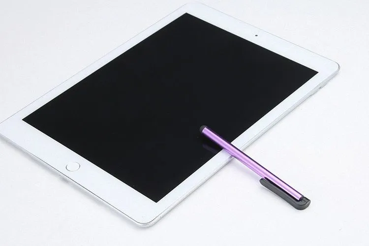 Capacitive Stylus Screen Touch Pen Highly Sensitive Pens 7.0 For Samsung Xiaomi Mobile Phone Tablet PC