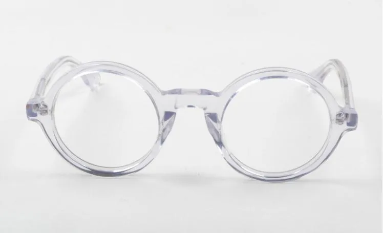 sun glasses zolman frames eyewear johnny sunglasses top Quality brand depp eyeglasses frame with original box S and M siz297F