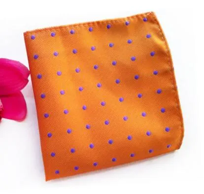 Mouchoir de luxe en soie 100% pour hommes, pochette carrée à fleurs Paisley, serviette de poitrine, Business, fête de mariage, Hanky, 5 pièces, lot285S