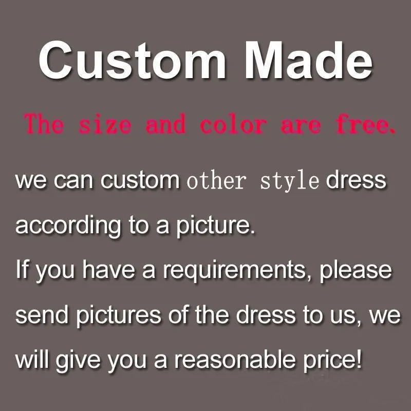 Sparkle Mermaid Red Prom Dresses 2020 Tiefer V-Ausschnitt Spitze Applikationen Mermaid Pailletten Feder Hofzug Schwarze Mädchen Abendkleider319v