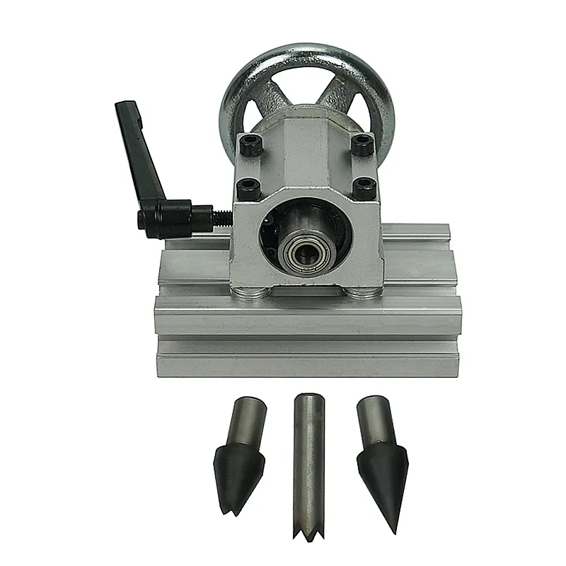 tailstock (2)