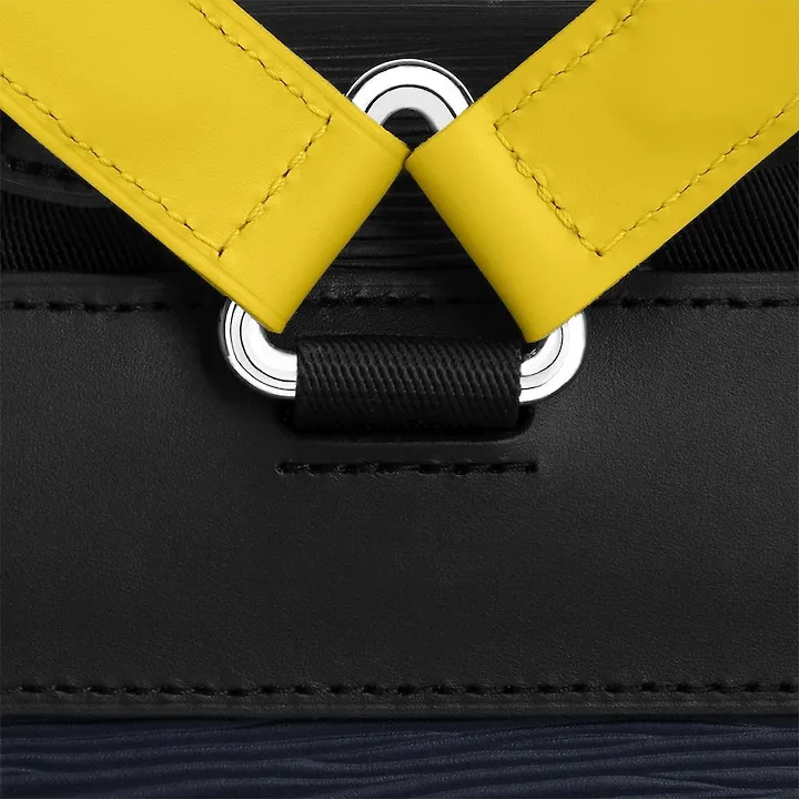 Designer Luxe Rugzak Mode Heren Christopher Rugzakken Handtassen Geoxideerd Leer Zakelijke Totes Messenger Bags262Z